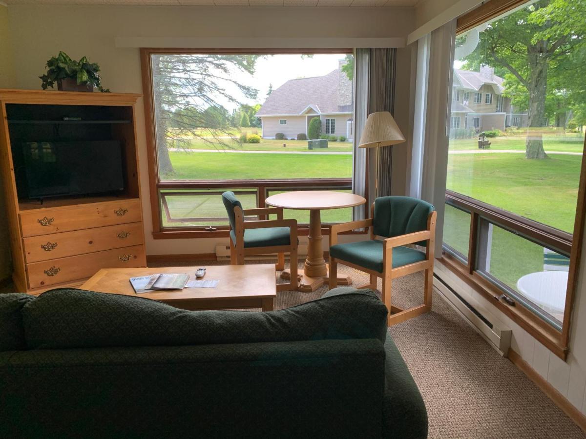 Hotel Maxwelton Braes & Golf Course