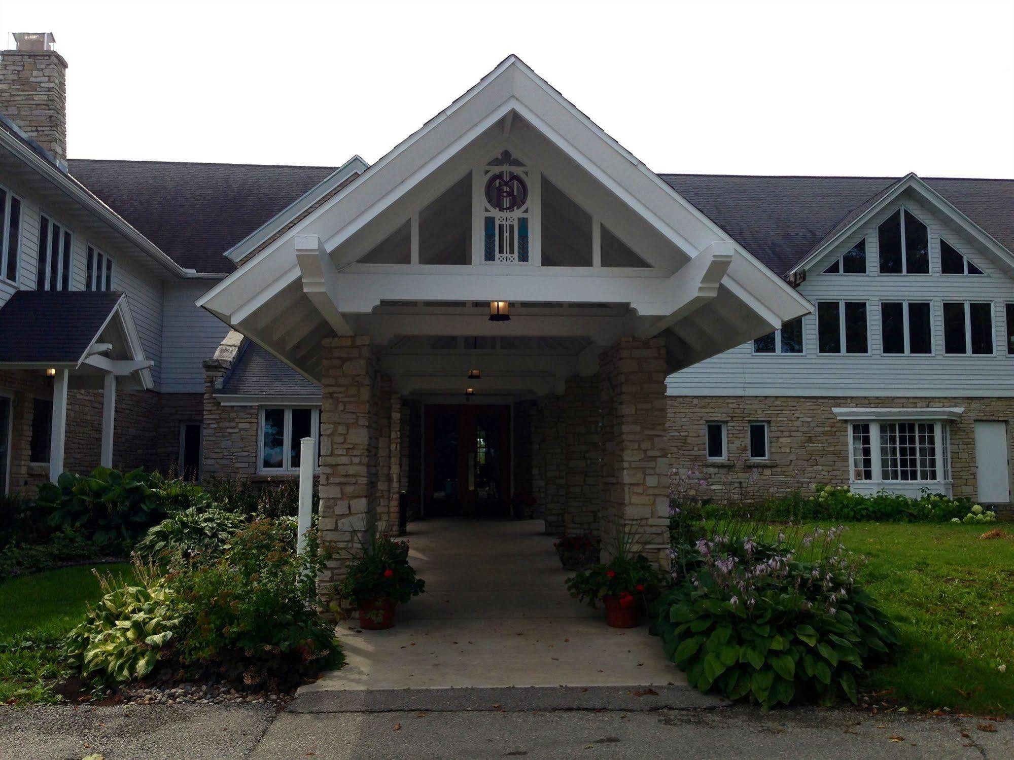 Hotel Maxwelton Braes & Golf Course 2*